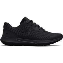 Under Armour Surge 3 M - Black