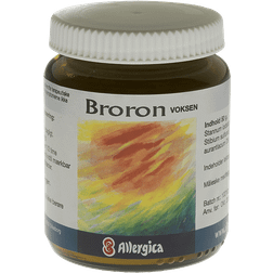 Allergica Broron Voksen Pulver 50g