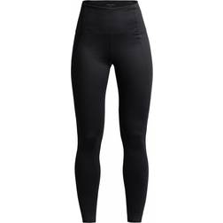 Röhnisch Laser Speed Tights Women - Black