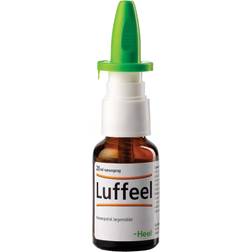 Heel Luffeel Spray 20ml