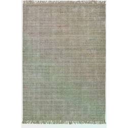 Linie Design Friolento Beige 200x300cm