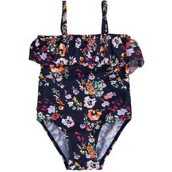 The New Baze Swimsuit - Navy Blazer (TN4168)