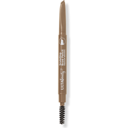 Ulta Beauty Sculpting Brow Pencil Taupe