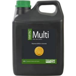 Trikem Vimital B-vitamin 5L