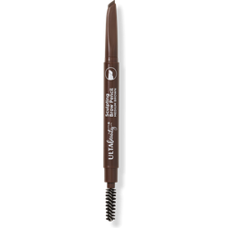 Ulta Beauty Sculpting Brow Pencil Espresso