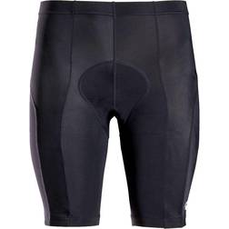 Bontrager Solstice Shorts Women - Black