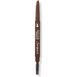 Ulta Beauty Sculpting Brow Pencil Brunette