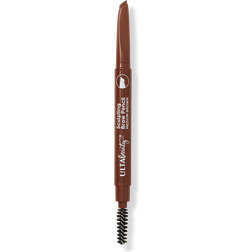 Ulta Beauty Sculpting Brow Pencil Auburn