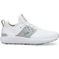 Puma Ignite Articulate Golf - White/Silver