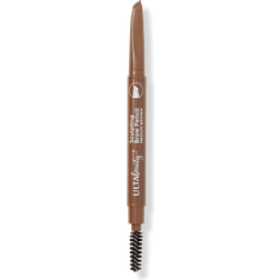 Ulta Beauty Sculpting Brow Pencil Blonde