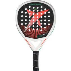 Drop Shot Pala De Padel Explorer 5.0