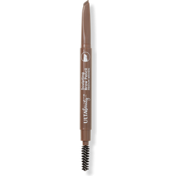 Ulta Beauty Sculpting Brow Pencil Ash Taupe