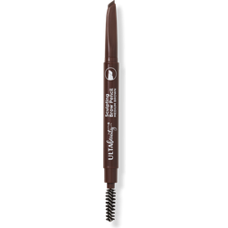 Ulta Beauty Sculpting Brow Pencil Dark Brown