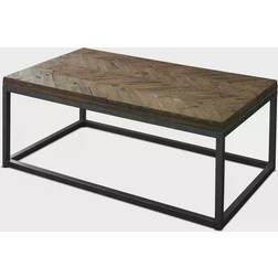 Steve Silver Lorenza Bar Table 28x48"