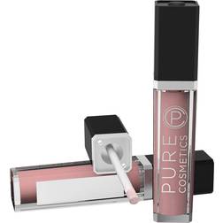 Pure Cosmetics Liquid Perfection Matte Lip Gloss Love Bug