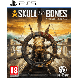 Skull & Bones (PS5)