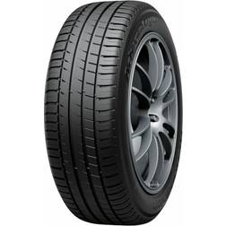 BFGoodrich Advantage 215/60 R17 96H