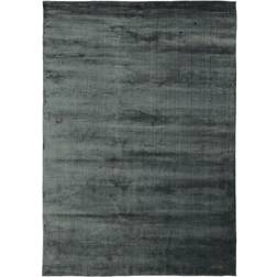 Linie Design Lucens Green, Grey 200x300cm