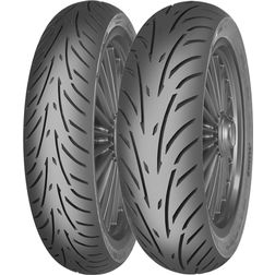 Mitas Touring Force-SC 120/70-15 TL 56S