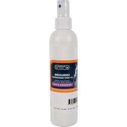 Eclipse Biofarmab BioChlorHex spray 200ml