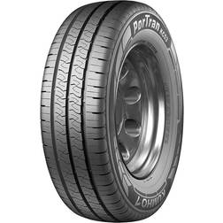 Kumho PorTran KC53 215/65 R16C 109/107T 8PR