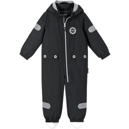 Reima Marssi Flight Suit - Black (510367-9990)