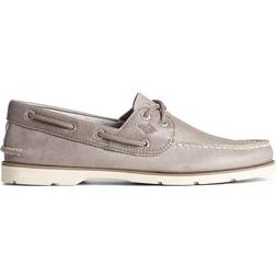 Sperry Leeward 2-Eye - Grey