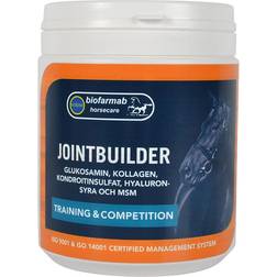 Eclipse Biofarmab Jointbuilder 450g