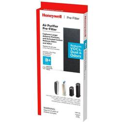 Honeywell HRF-B1