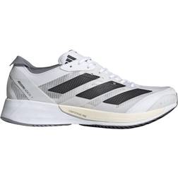 Adidas Adizero Adios 7 W