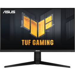 ASUS TUF Gaming VG32AQL1A