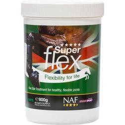 NAF Superflex 800g