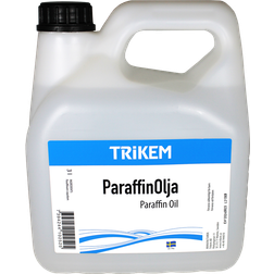 Trikem Paraffinolie 3L