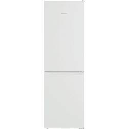 Hotpoint H3X81IW White