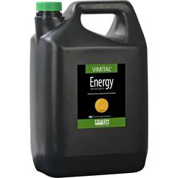 Trikem Energy Oil 10L