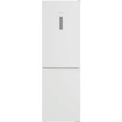 Hotpoint H5X82OW White