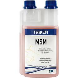 Trikem MSM 500ml