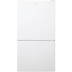 Candy CCE3T618FW Blanc