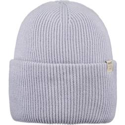 Barts Haveno Beanie