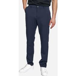 Woodbird Steffen Twill Pant w30l32