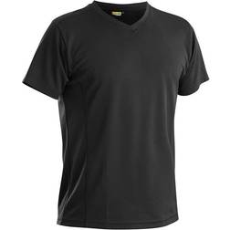 Blåkläder T-shirt - Marine