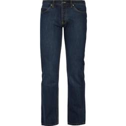ProJob 2507 Jeans - Denim Blue
