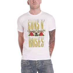 ROCK OFF Guns N´Roses Big Guns T-Shirt