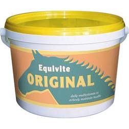 Equivite Original 3kg