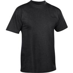 Blåkläder T-Shirt - Schwarz
