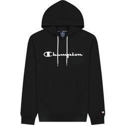 Champion Herren Kapuzenpullover - Gelb