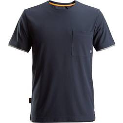 Snickers Workwear 2598 Allroundwork t-shirt