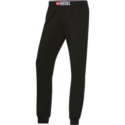 Diesel Mjuka byxor Umlb-Julio Trousers