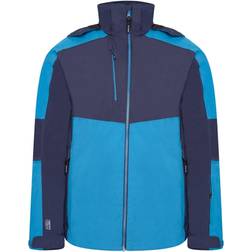 Regatta Mens Emulate Wintersport Jacket