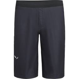 Salewa Puez Powertex Shorts